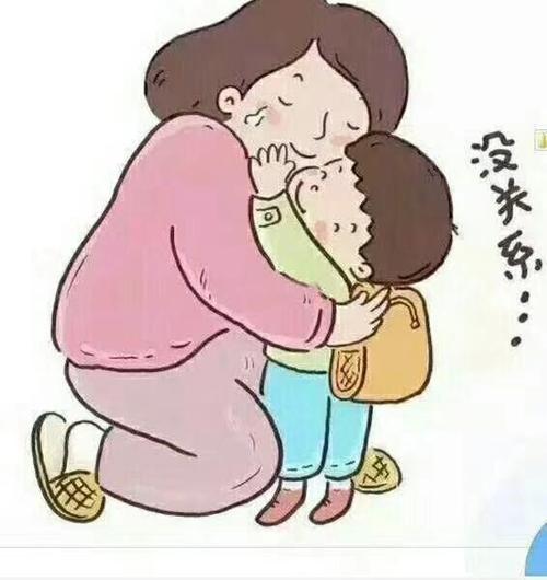广州试管供卵孩子(广州试管供卵孩子:生命的奇迹和希望)